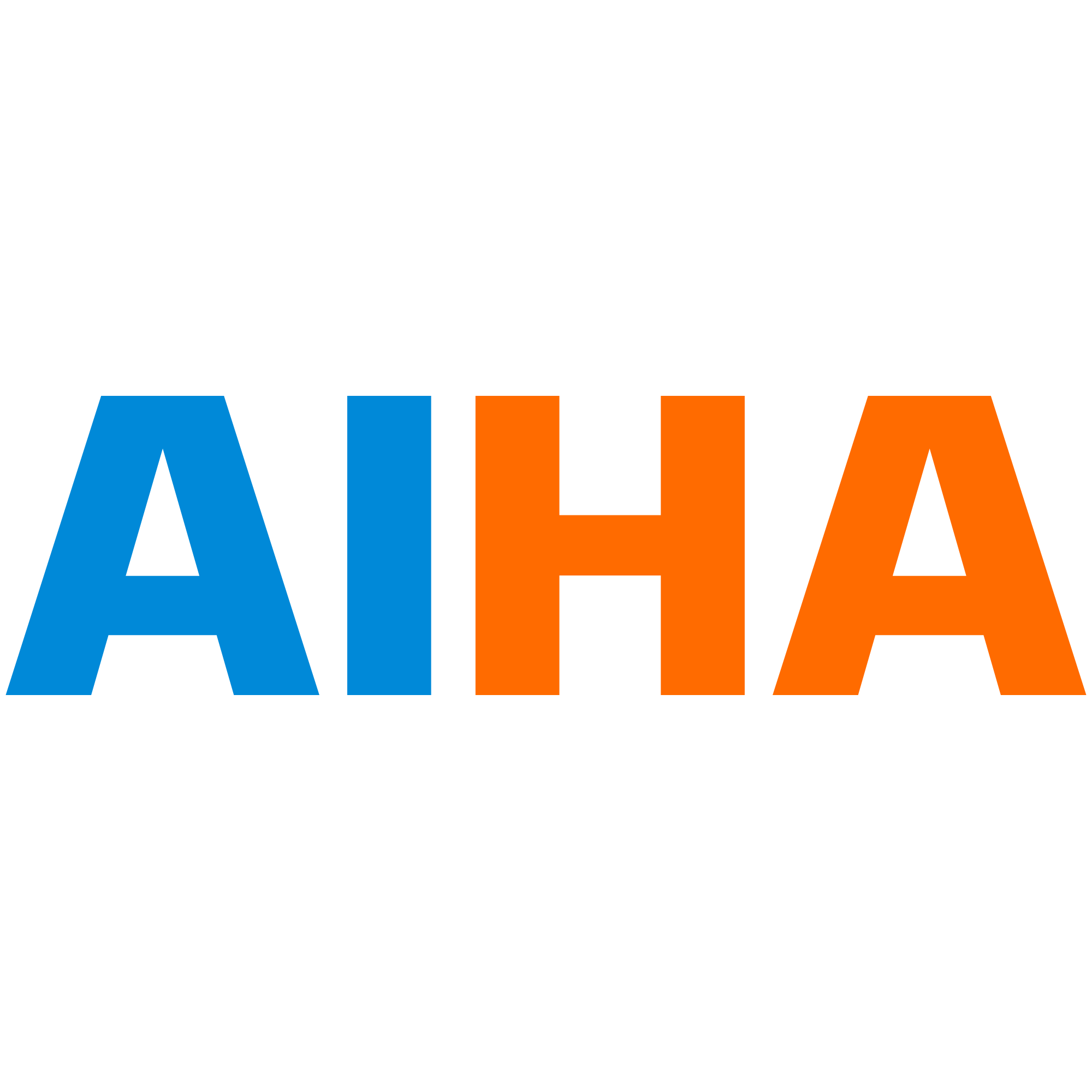 AI Heating & Air